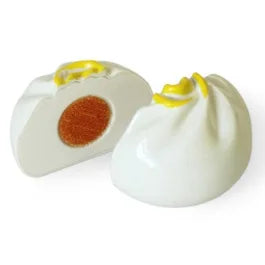 Cutting Fruit Toys Kids Kitchen Pretend Play Toys Montessori Educational Toys Baby Food Toys Girls Toys