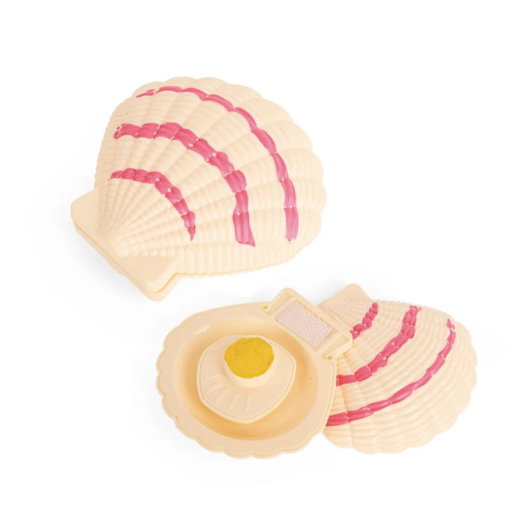 Cutting Fruit Toys Kids Kitchen Pretend Play Toys Montessori Educational Toys Baby Food Toys Girls Toys