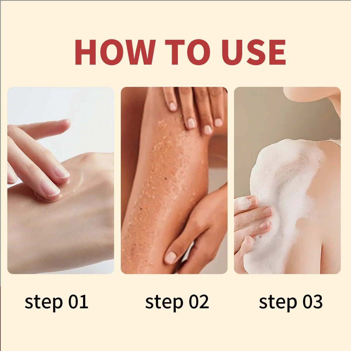 Peel Shot Glow Rice Ampoule Serums for Brightening, Exfoliating, and Moisturizing - Suitable for All Skin Types