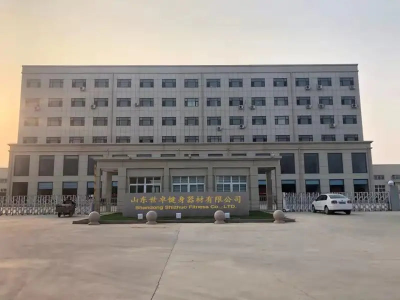 Fitness Strength Exercise Gym Equipment Home Use Body Building Commercial Fitness   Weight Multi Functional Smith