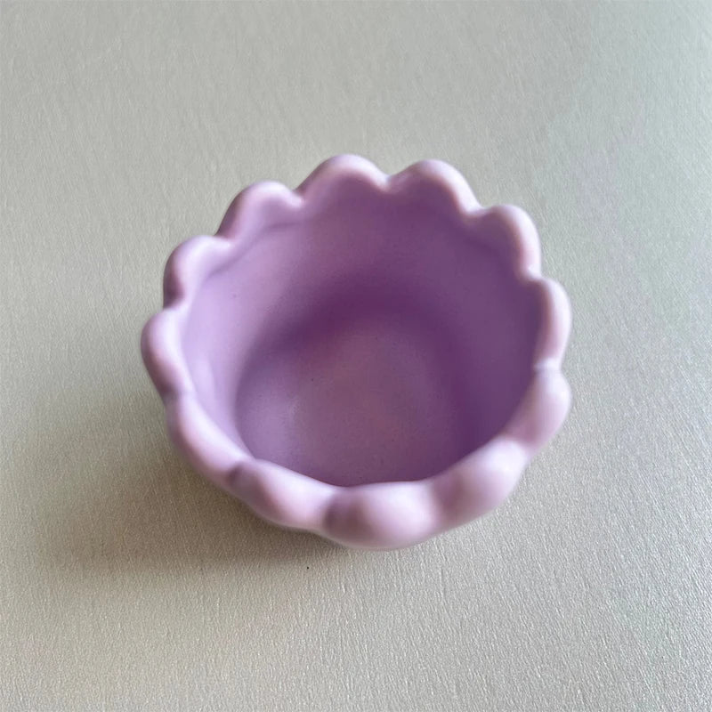 〔San〕Ceramic Gua Sha For Face Body Massage Tool Body Guasha Board For Relief Massage Face Lift Gua Sha Massager