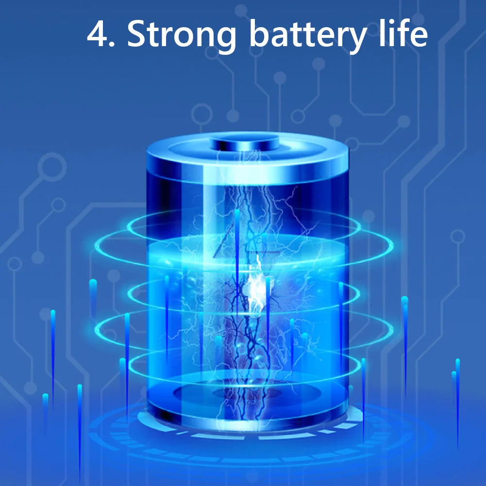 Smart Sweeping Robot Vacuum Cleaner Mopping 3 In 1 Automatic Cleaning Suction Power Mopping Sweeping Machine for Home Appliance