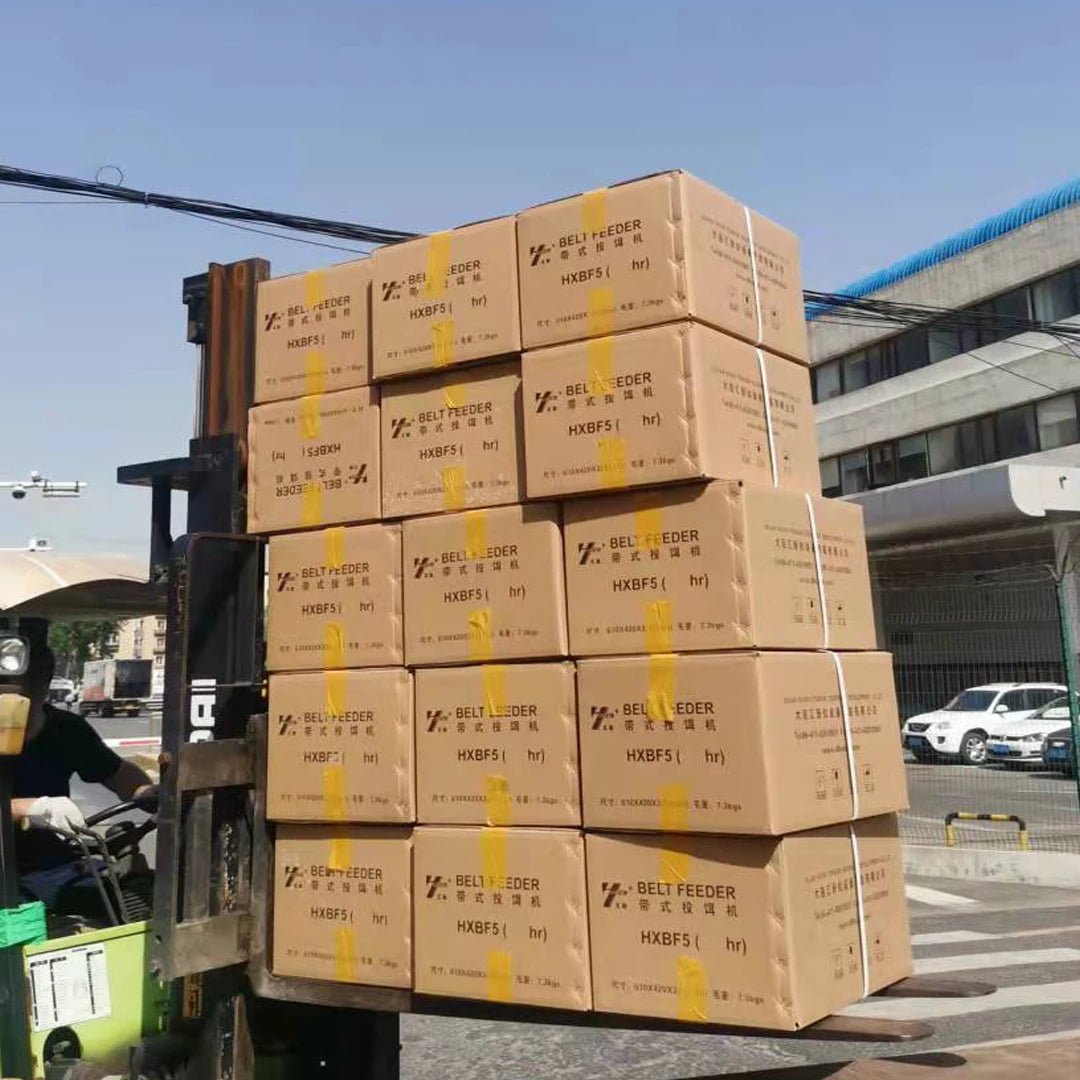 Automatic Smart Fish Feeder For Aquariums And Ponds New Condition Aquaculture Equipment For Farm Industries