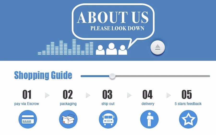 Kitchen Gadgets Round Silicone Magic Cleaning Brushes Washing Fruit Brush Insulation Pad Pot Bowl Cleaner Kitchen Accessories