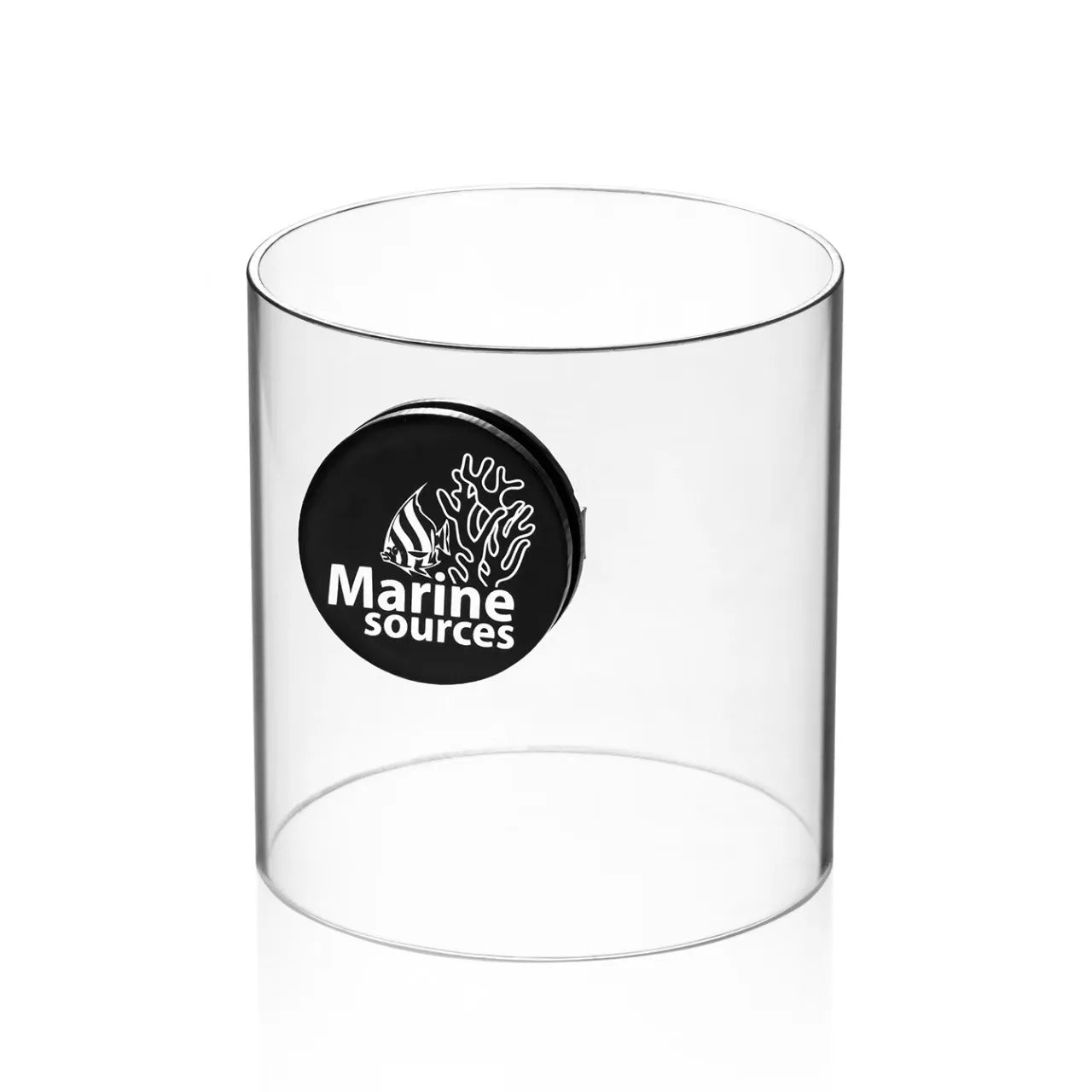 For Marine sources magnetic feeders  strong magnetic version 50/70/90mm feeding rings fish tanks aquariums floating food feeding