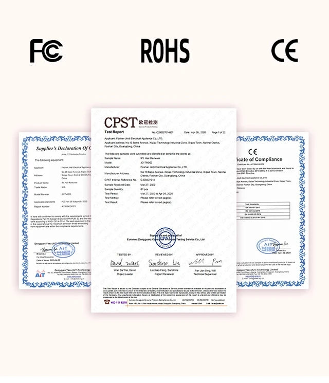 Electric Window Cleaner Vacuum Smart Home Appliance Clean Glass Windows Washer Window Washing Electric Floor Mops Cleaning Brush