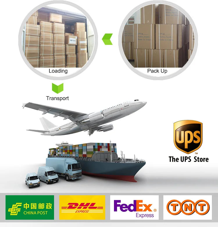 Cat Automatic Feeder Smart Infrared Auto-Opening Pet Bowl Long-lasting Energy with Sealed Lid for Home Outdoor Camping