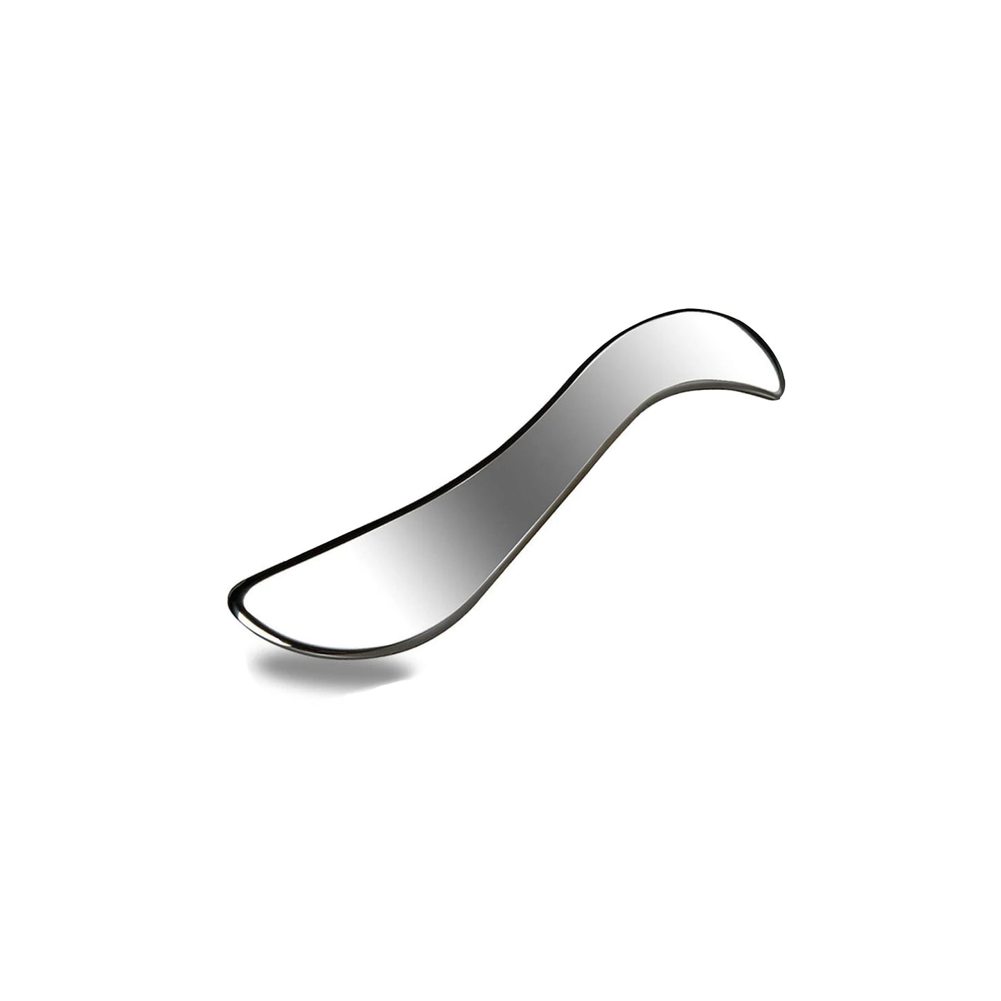 Gua Sha Stainless Steel Massage Tools Muscle Scraper Tool, Physiotherapy Tools, Muscle Gua Sha Tools