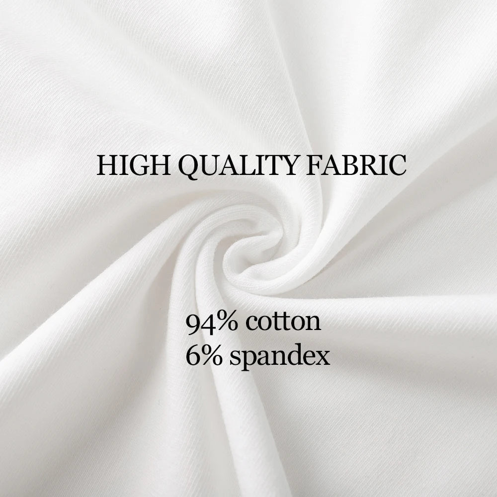 Men's Gym Clothing Summer Fitness Cotton Tank Top Men Jogging Bodybuilding Sleeveless Shirt Breathable O-Neck Casual Muscle Vest