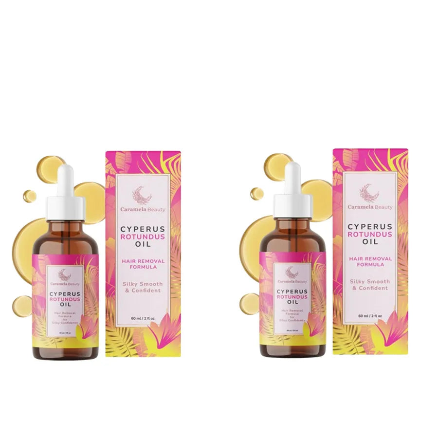 Hair Removal Care Serum Relieves Gentle Moisturizing Care Skin Smooth Nourishing Skin for After Hair Removal and Shaving