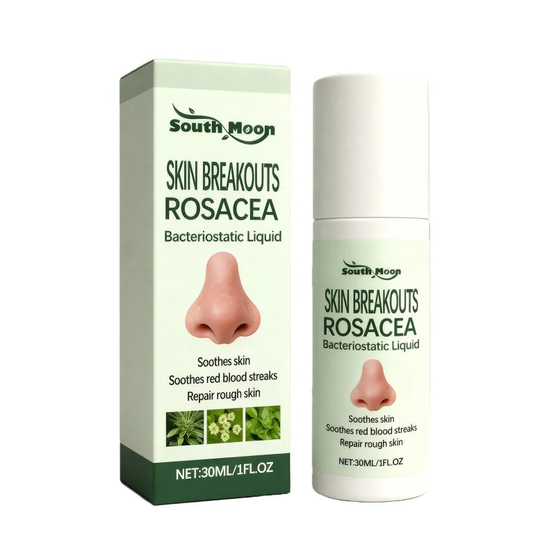 Hydrating Exfoliating Serum Delivers Moisture Sloughs Dead Cells Repairs Post-Stay-Up Skin and Improves Roughness