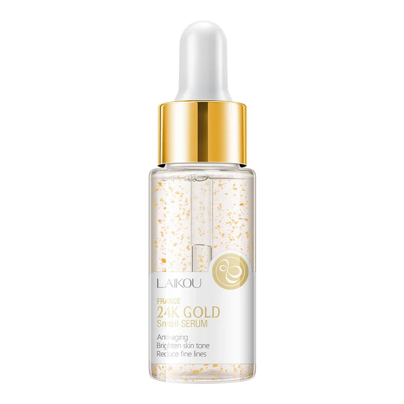 Milk Facial Serum for Face Skincare Moisturizing Hydrating Facial Essence Beauty Face Serum Cream Skin Care Products 17ml