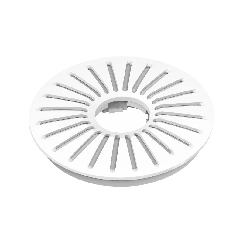 Original Xiaomi Mijia Smart Pet Feeder Drying Box Set Connected To Mijia App Smartreminder For Xiaomi Pet Feeder 3pcs