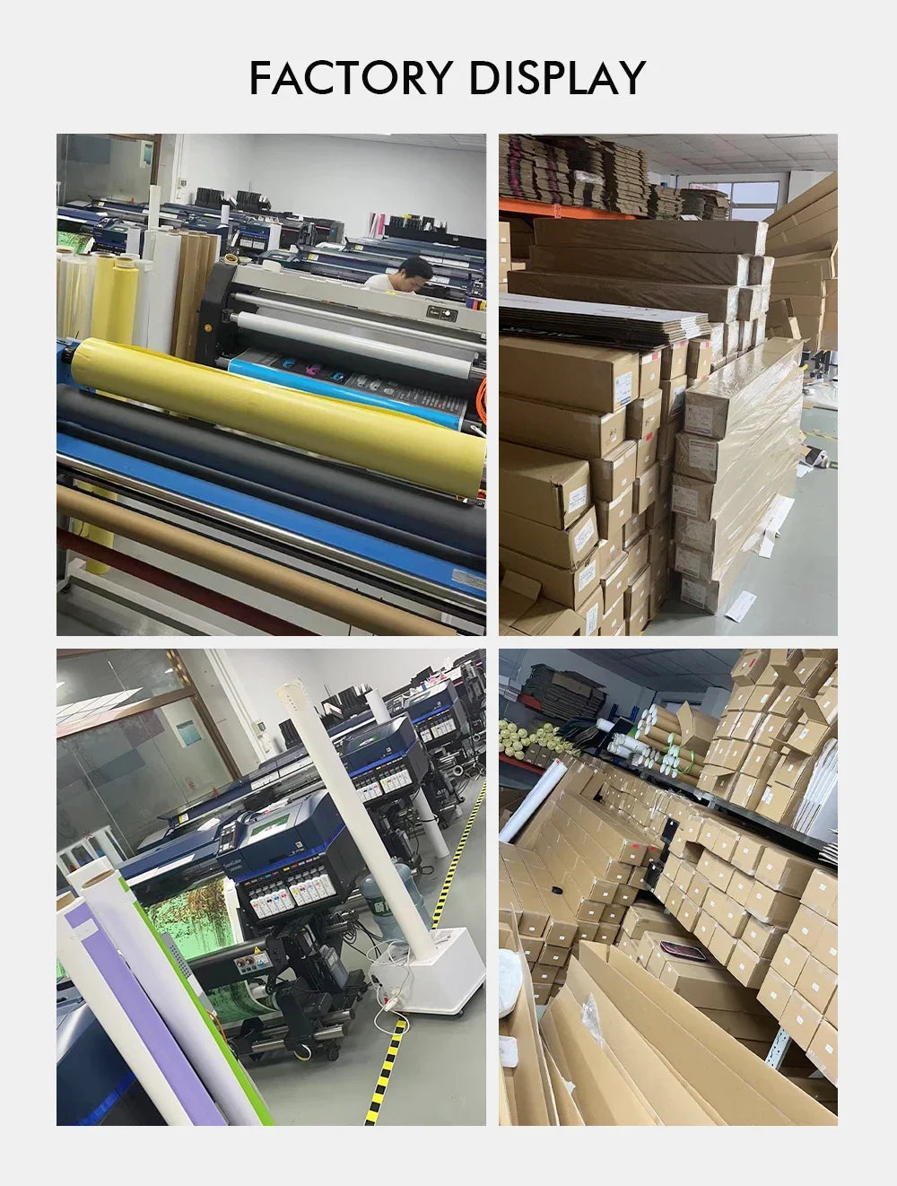 Cleaning Tools Car Wash Gloves Auto Microfiber Wheel Beauty Anti-Scratch Thickened Water-Absorbent Gloves 1pcs Auto Gadgets