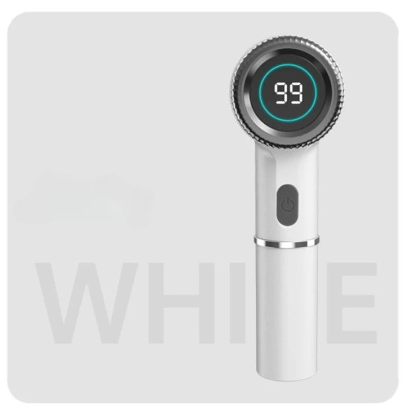 Multifunctional Electric Cleaning Brush Wireless Household Washing Pot Dishwashing Shoe Artifact Bathroom Electric CleaningBrush