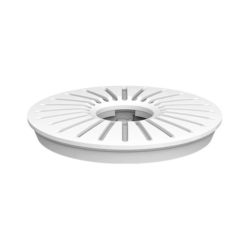 Original Xiaomi Mijia Smart Pet Feeder Drying Box Set Connected To Mijia App Smartreminder For Xiaomi Pet Feeder 3pcs