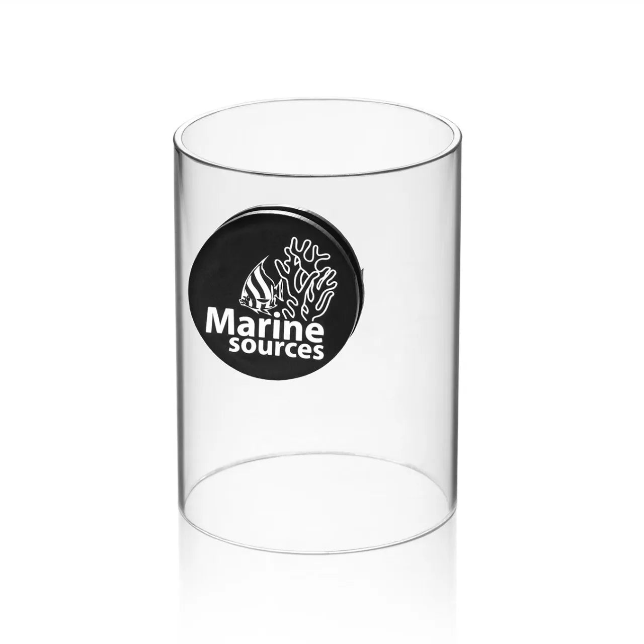 For Marine sources magnetic feeders  strong magnetic version 50/70/90mm feeding rings fish tanks aquariums floating food feeding