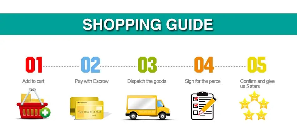 JUWEL Aquarium SMARTFEED 2.0 - PREMIUM AUTOMATIC FEEDER Automatic Fish Feeder Digital LCD Timer Food Feeder Electronic Feeder