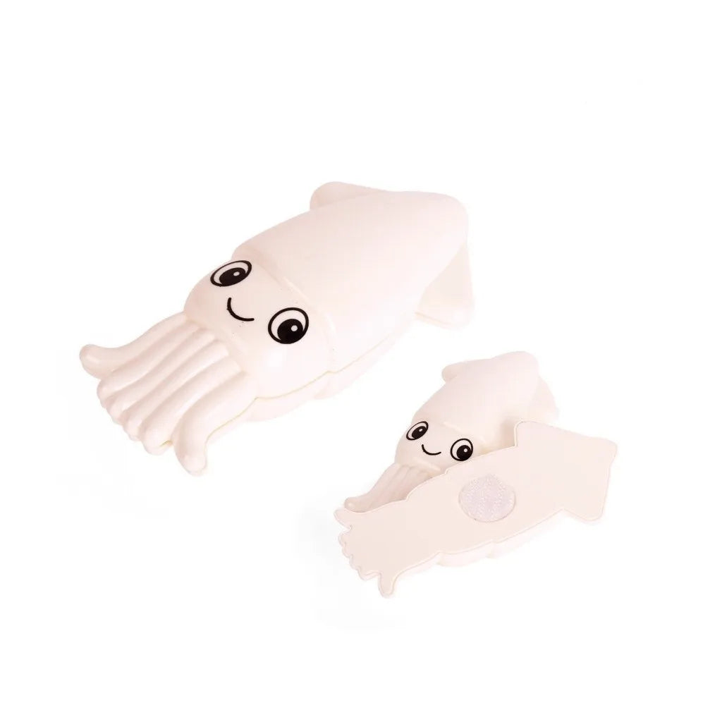 Cutting Fruit Toys Kids Kitchen Pretend Play Toys Montessori Educational Toys Baby Food Toys Girls Toys