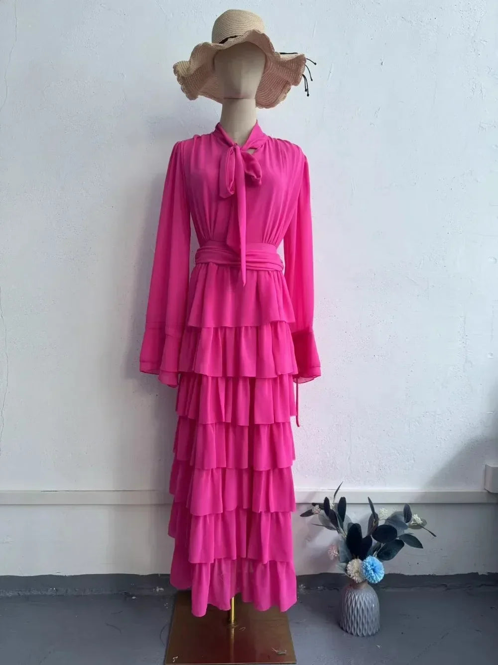 Muslim Modest Abaya for Women Party Dresses Jalabiya Islam Vestidos Arab Long Robe Ramadan Eid Morocco Dubai Abayas Kaftan 2026