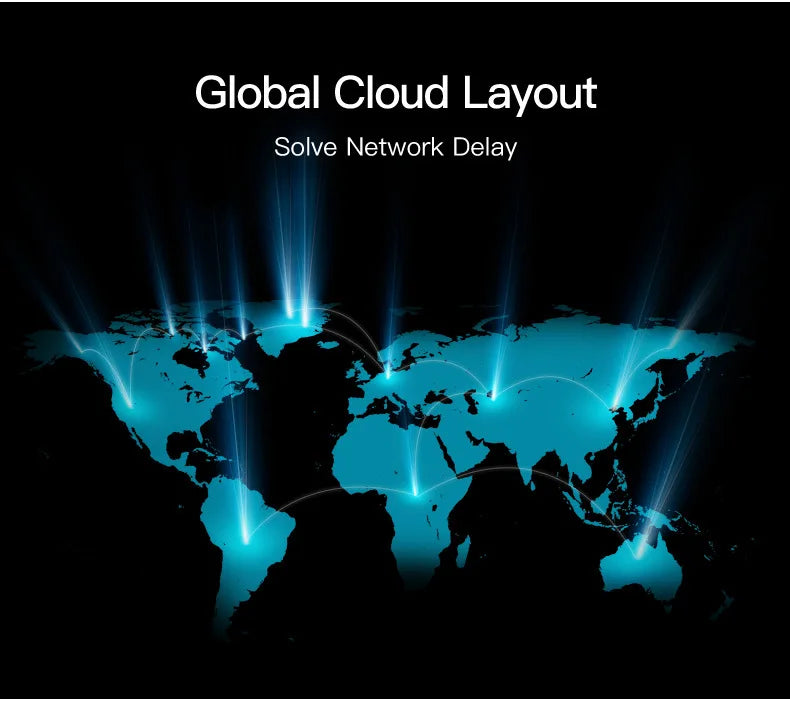 Automatic Aquarium Fish Tank Feeder Timing/Wifi Wireless Smart Phone App Intelligent Speaker Voice Remote Control Fish Feeding