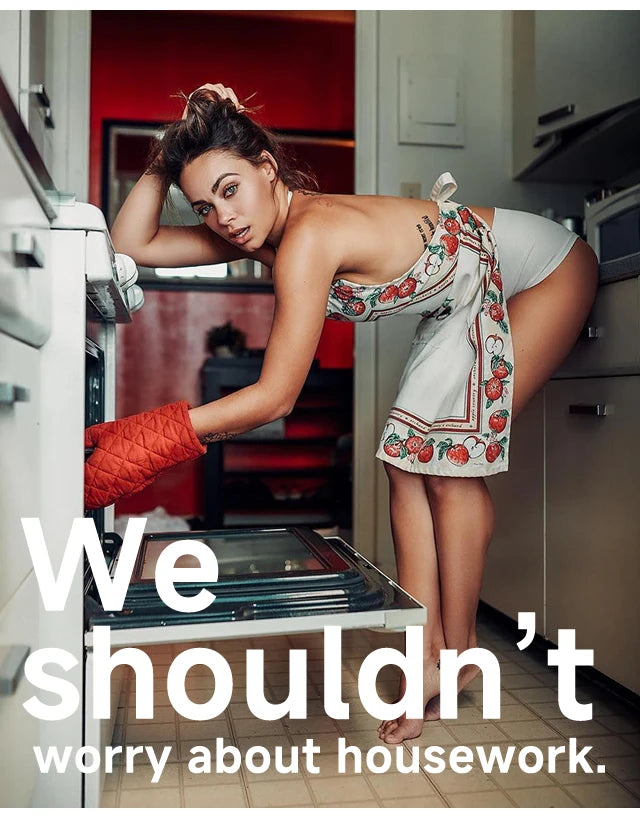 Electric Window Cleaner Vacuum Smart Home Appliance Clean Glass Windows Washer Window Washing Electric Floor Mops Cleaning Brush