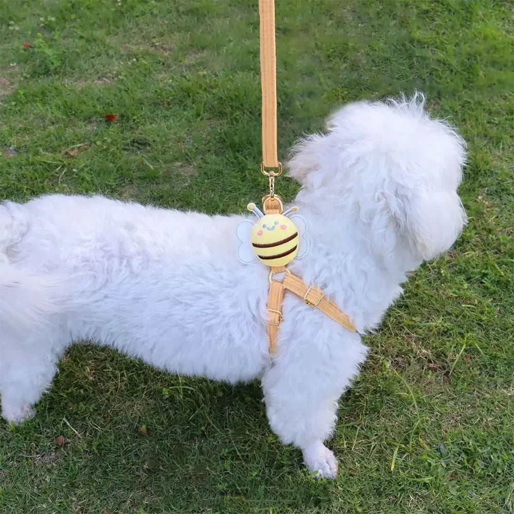 Dog Accessories Bag For Dogs Leash Supplies Strap Harness Pets Pet Sling Small Home. Collar Breed Articles Goods Chest Products