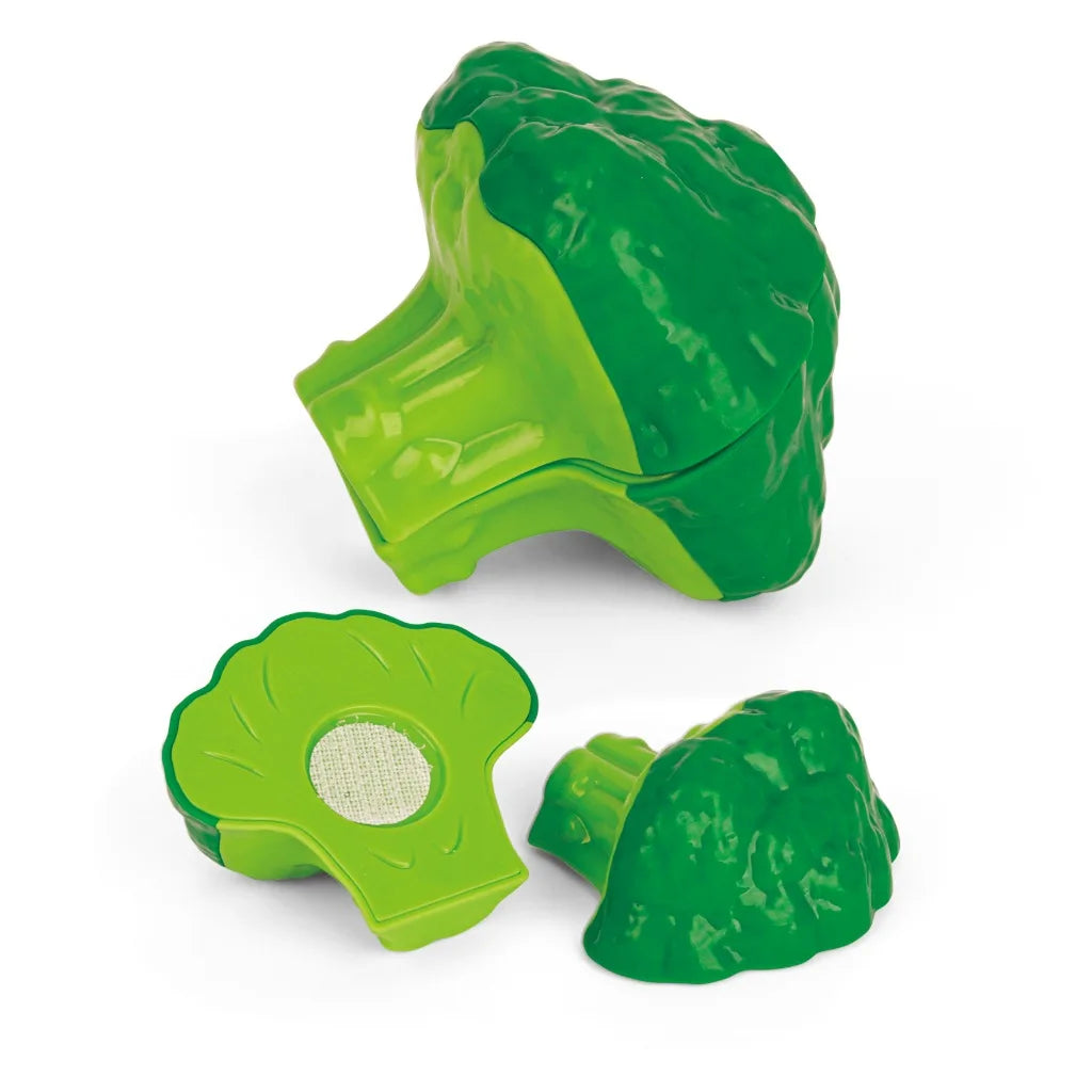 Cutting Fruit Toys Kids Kitchen Pretend Play Toys Montessori Educational Toys Baby Food Toys Girls Toys