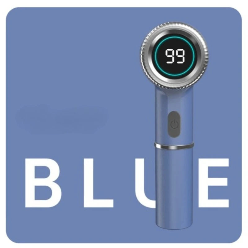 Multifunctional Electric Cleaning Brush Wireless Household Washing Pot Dishwashing Shoe Artifact Bathroom Electric CleaningBrush