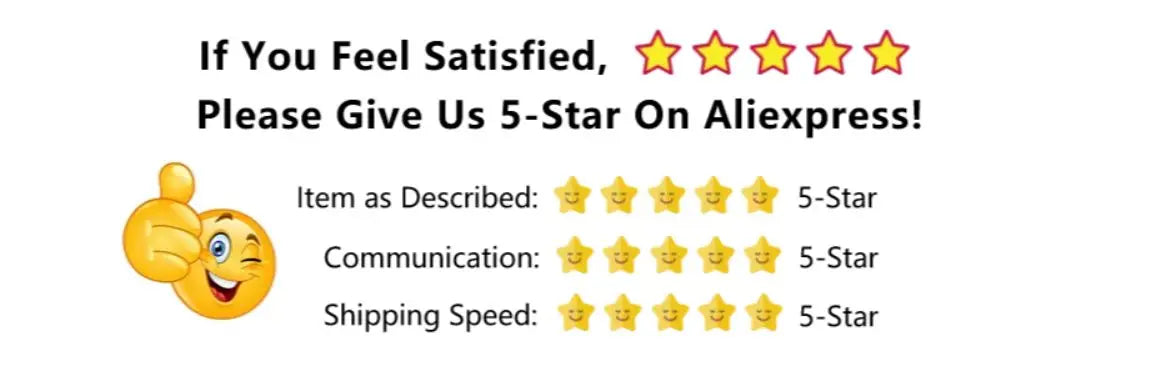 Horse Grooming Tool Set Cleaning Kit Mane Tail Comb Massage Curry Brush Sweat Scraper Hoof Pick Curry Comb Scrubber