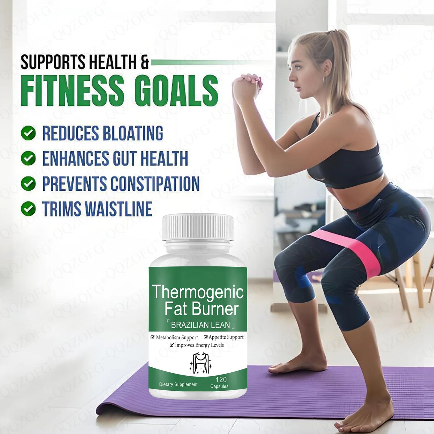 Exfoliating Hydrating Serum Delivers Hydration Removes Dull Skin Improves Nostril Dryness and Repairs Skin