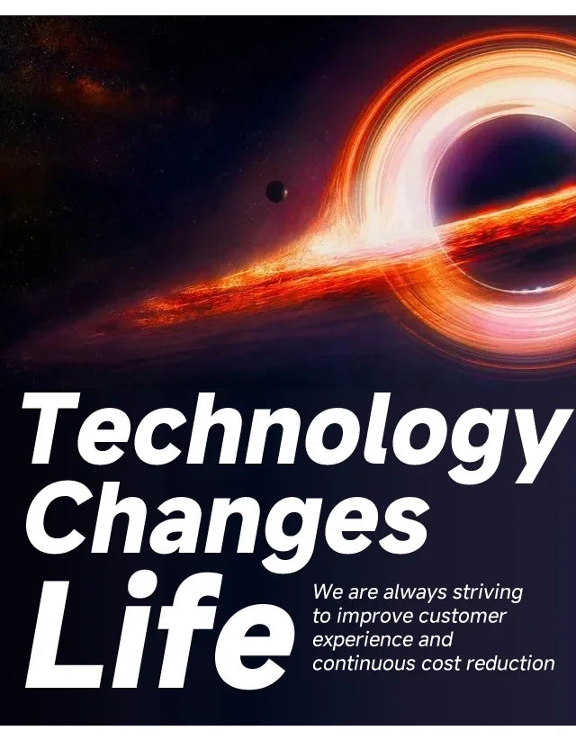 UPS System Robot Window Cleaner Vacuum Smart Home Appliance Auto Clean Glass Windows Washer Window Washing Electric Floor Mops