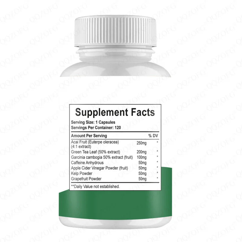 Exfoliating Hydrating Serum Delivers Hydration Removes Dull Skin Improves Nostril Dryness and Repairs Skin