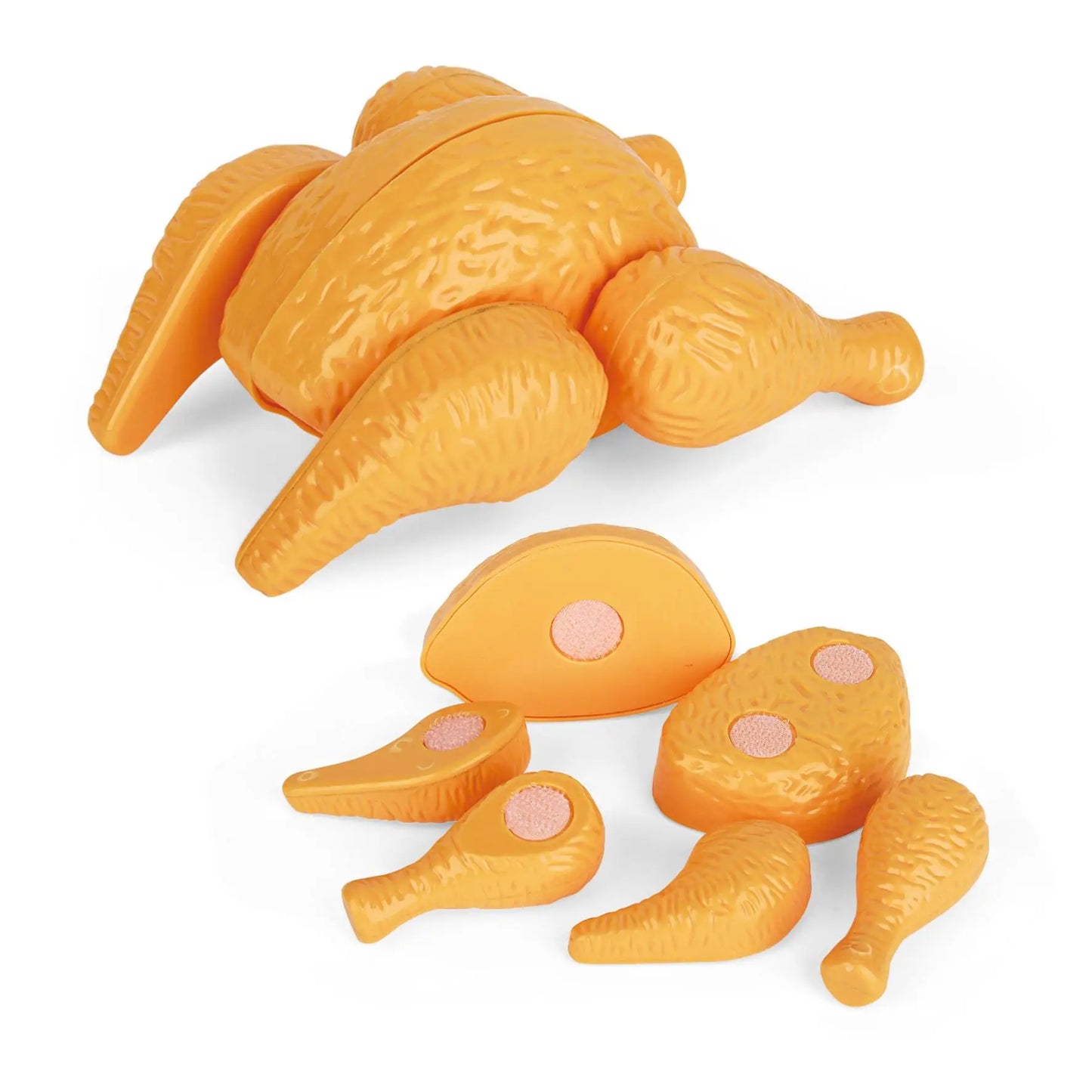 Cutting Fruit Toys Kids Kitchen Pretend Play Toys Montessori Educational Toys Baby Food Toys Girls Toys