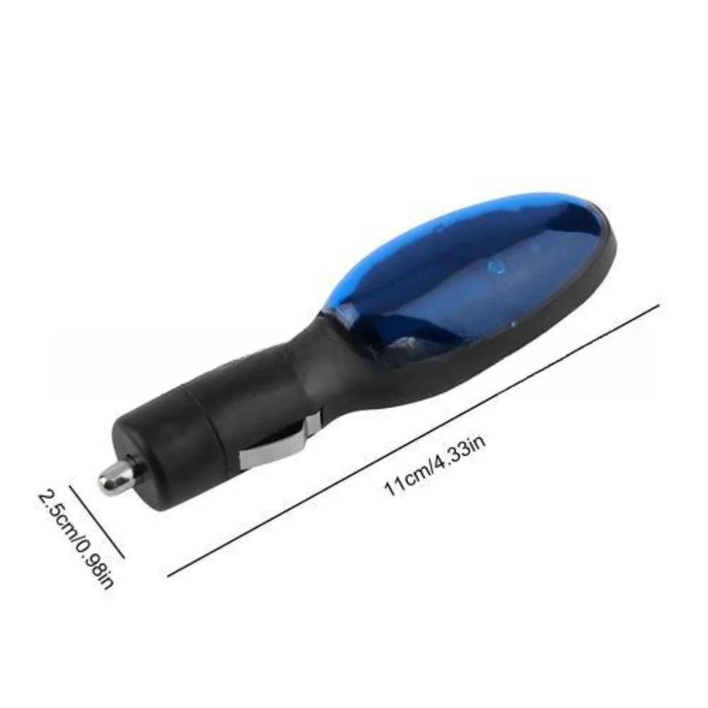 Car Fuel-saving Machine Fuelsync Saver Save More Fuel Instantly Spill Saver For Filling Lubricants Auto Repair Manual Tools