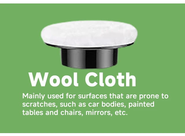 Electric Window Cleaner Vacuum Smart Home Appliance Clean Glass Windows Washer Window Washing Electric Floor Mops Cleaning Brush