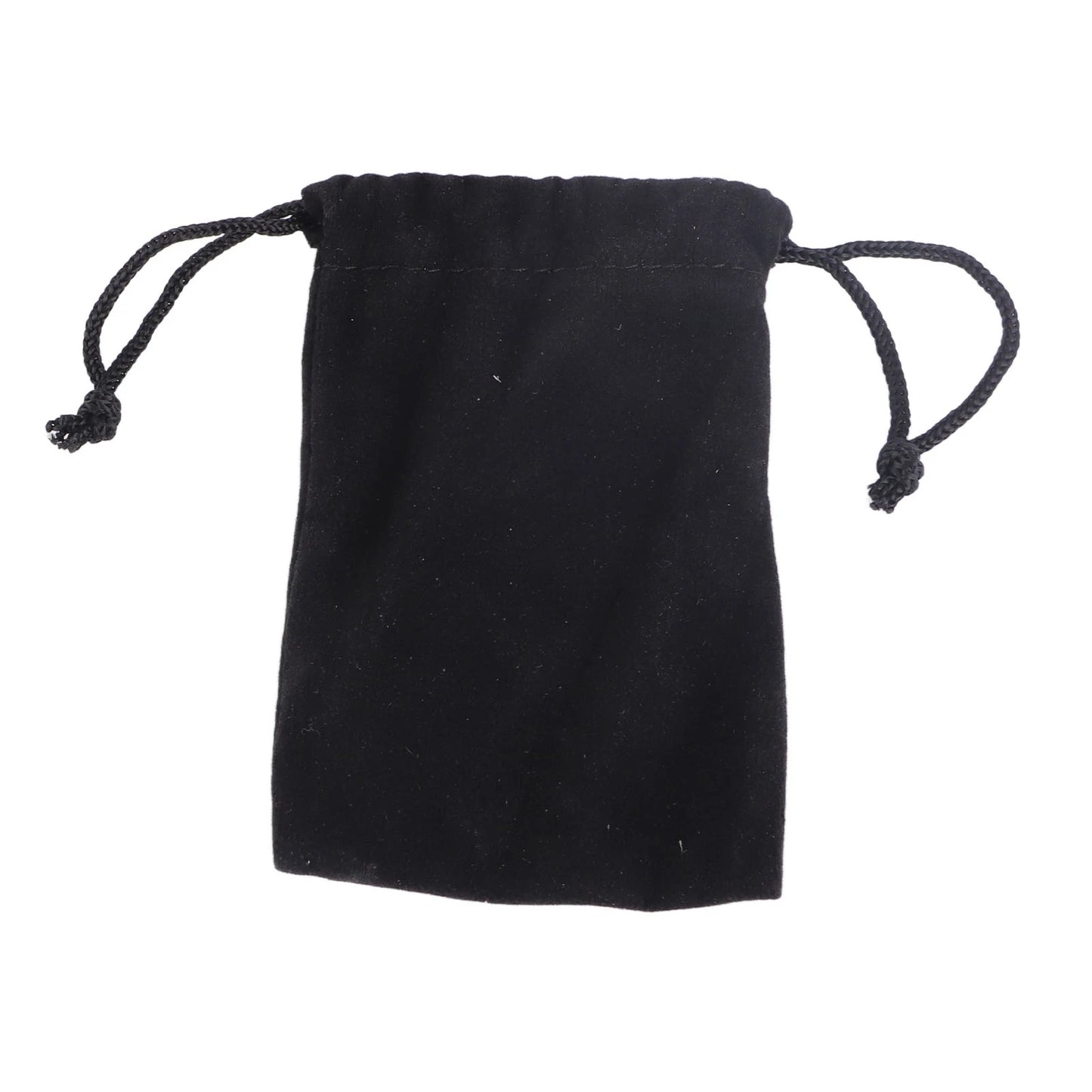 Gua Sha Tool Gua Sha Massage Board Smoother Surfaces Ergonomic Design Comfortable Grip Light Portable for Body Care