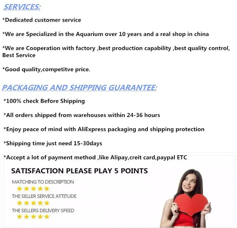 JUWEL Aquarium SMARTFEED 2.0 - PREMIUM AUTOMATIC FEEDER Automatic Fish Feeder Digital LCD Timer Food Feeder Electronic Feeder