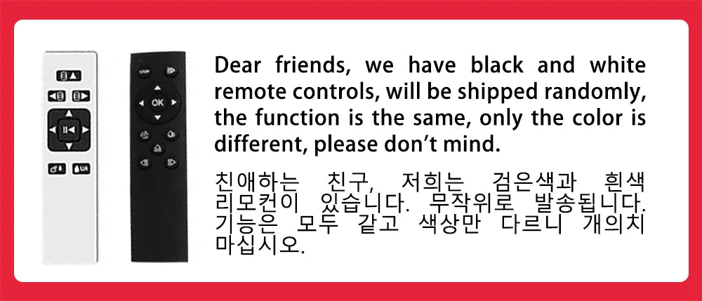 DIVEDEER Home intelligent cleaning robot with automatic water spraying function, anti drop magnetic glass cleaning machine