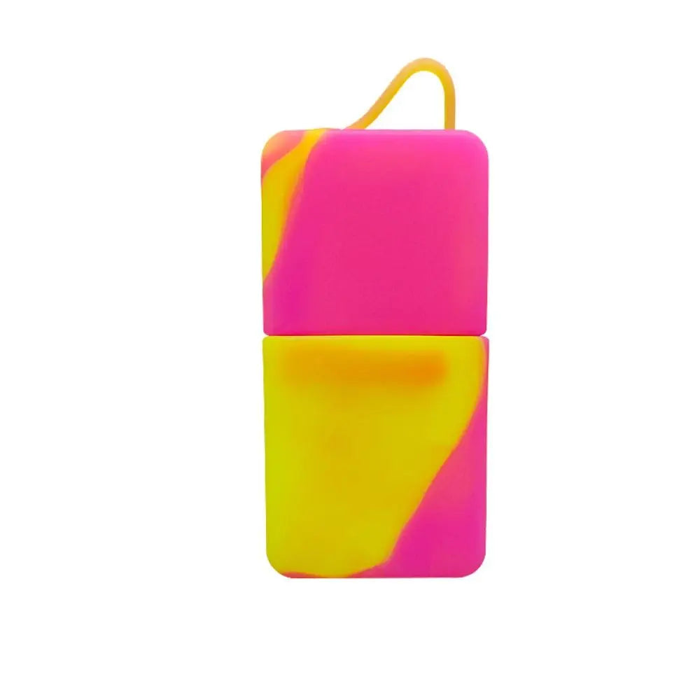 Gua Sha Silicone Ice Face Roller Cold Therapy Alleviate Puffiness Cooling Face Contour Globes Lifting Contour Brighten