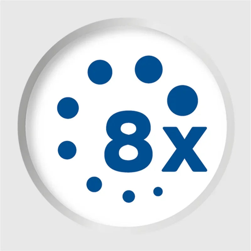 JUWEL Aquarium SMARTFEED 2.0 - PREMIUM AUTOMATIC FEEDER Automatic Fish Feeder Digital LCD Timer Food Feeder Electronic Feeder