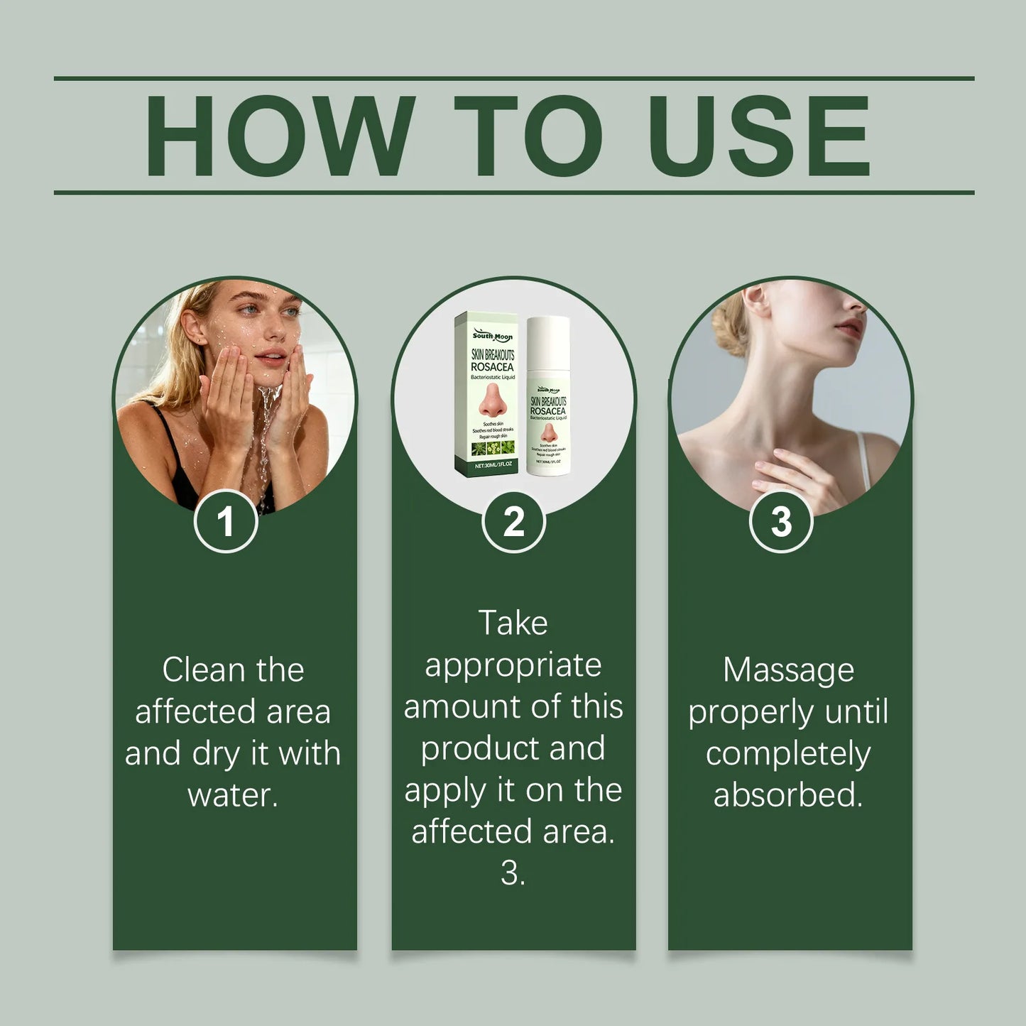 Hydrating Exfoliating Serum Delivers Moisture Sloughs Dead Cells Repairs Post-Stay-Up Skin and Improves Roughness