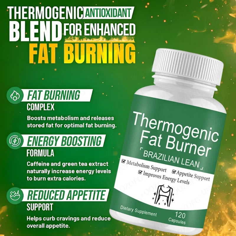 Exfoliating Hydrating Serum Delivers Hydration Removes Dull Skin Improves Nostril Dryness and Repairs Skin