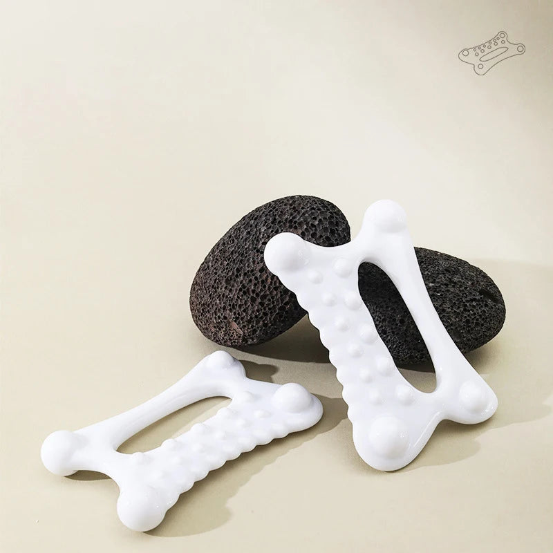 Ergonomic Versatile Handheld Gua Sha Board for Face & Body - Non-Ceramic, Gua Sha Massage Tool, Relaxation and Beauty Massager