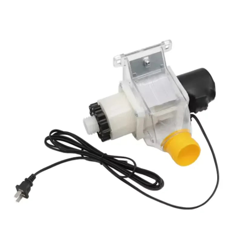 Chicken Feeding Automatic Feeder Chicken Feeding Remote Feeding Feeder Pigeon Feed Timing Solar Feeder