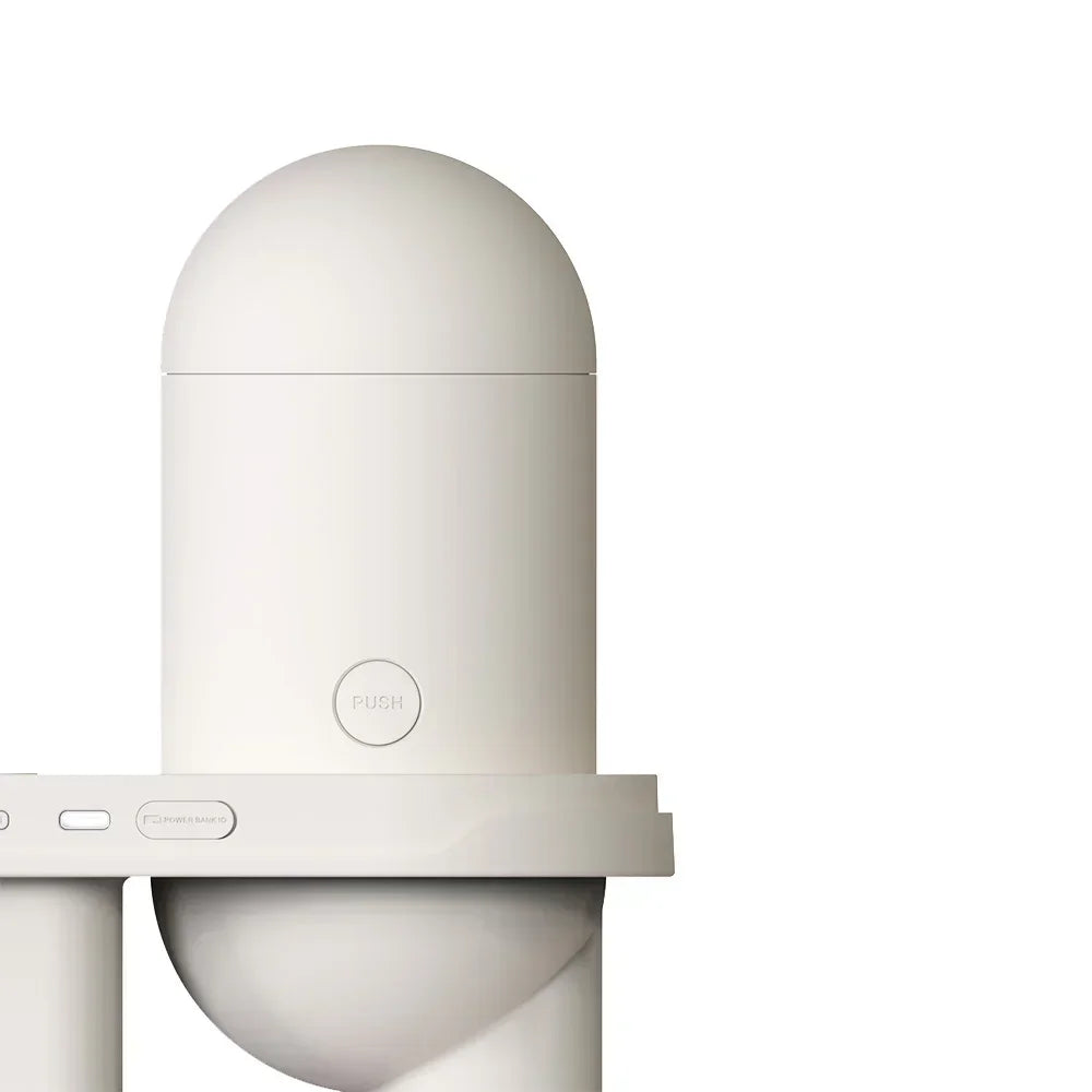 2025 IN STOCK High Quality Hot Sale Method Feeder Machine Fishing Auto Control Smart Wi-fi Feeder Fishing for Fishing with Wi-Fi