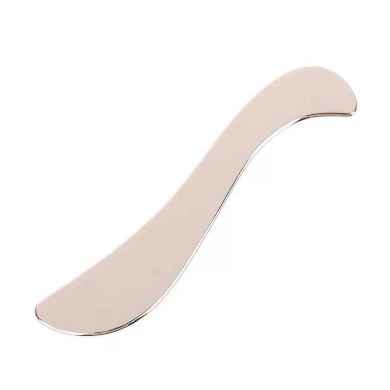 Gua Sha Stainless Steel Massage Tools Muscle Scraper Tool, Physiotherapy Tools, Muscle Gua Sha Tools