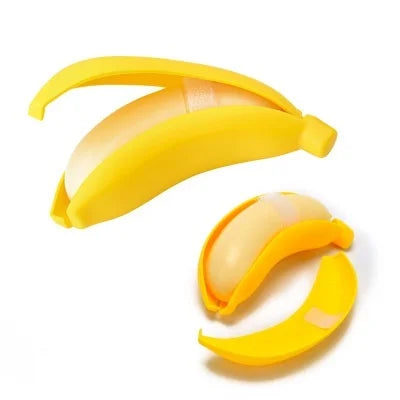 Cutting Fruit Toys Kids Kitchen Pretend Play Toys Montessori Educational Toys Baby Food Toys Girls Toys