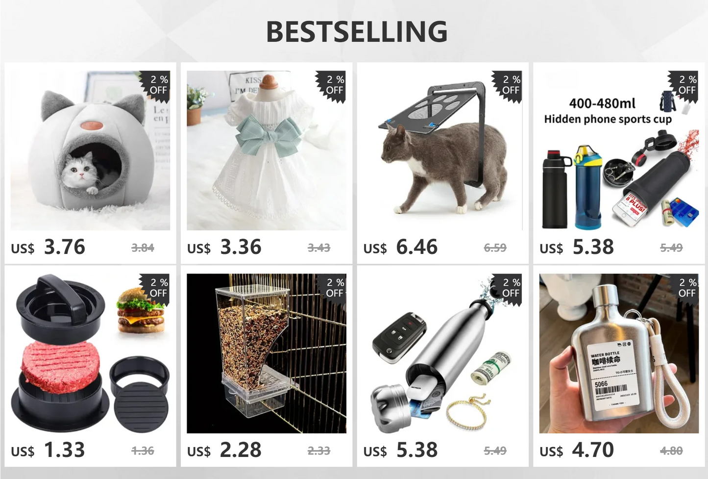 Automatic Fish Feeder Smart Fish Food Dispensers with LCD Indicates Aquarium Timer Smart Aquarium Feeder Power Saving