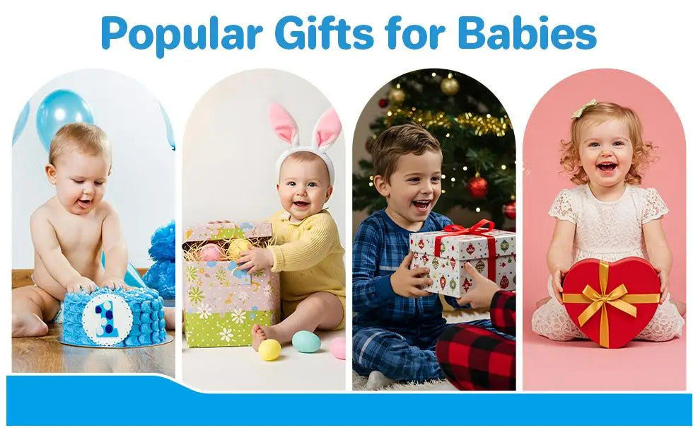 Baby Bath Toys, Light Up Whale Sprinkler Bath Toys for Kids , Pool Water Toys for Toddlers Bathtub Fountain Toys Water Toys